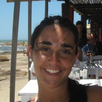 Fede Inthamoussu (@fedeintha1704) 's Twitter Profile