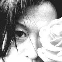 宙也 (@chuya_aquarius) 's Twitter Profile Photo