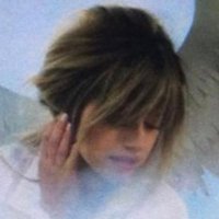 💞💞SHE-SHE💞💞(Phyllis) (@sheshe1313) 's Twitter Profile Photo