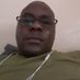 MAMADOU WATHIE (@mamadou_wathie) Twitter profile photo MAMADOU WATHIE (@mamadou_wathie) Twitter profile photo