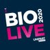 Business in Oxford 2020 (@businessinox) Twitter profile photo