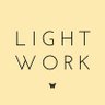 lightworkmag's profile picture. independent magazine and platform for all creatives 🦋 accepting submissions for next issue 👇👇👇