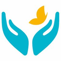 Survivors of Childhood Abuse Support Fund (Adult) (@socasfund) 's Twitter Profile Photo Survivors of Childhood Abuse Support Fund (Adult) (@socasfund) 's Twitter Profile Photo