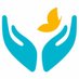 Survivors of Childhood Abuse Support Fund (Adult) (@socasfund) Twitter profile photo Survivors of Childhood Abuse Support Fund (Adult) (@socasfund) Twitter profile photo