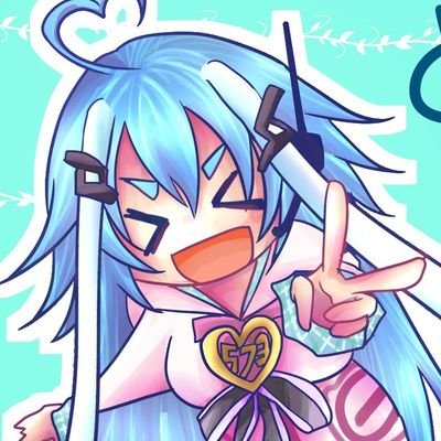 大塚アオイさんのプロフィール画像
