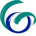 Center of Expertise in Big Geodata Science (@biggeodata) Twitter profile photo Center of Expertise in Big Geodata Science (@biggeodata) Twitter profile photo