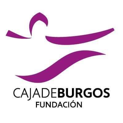 Organizamos más de 7.000 actividades al año para fomentar la Cultura,el Emprendimiento, el Medio Ambiente, la Salud o la Solidaridad

◾La 1ª fundación de Burgos