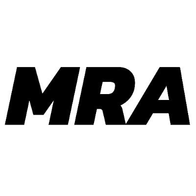 MRA is a family-run property business:
- We can help sell your house fast 🔥
- Provide a free cash valuation 💵
- Help you achieve property happiness! 🏡