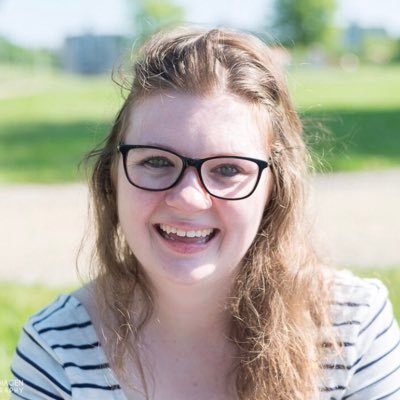 BasicallySophie's profile picture. Hallo. Hi. Hello. Hola. Ola. Bonjour. Ciao. Guten Tag. Namaste. Salaam, this is my second account.