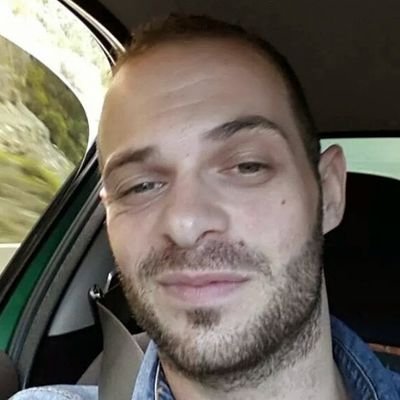 LMisiaczyk's profile picture. 