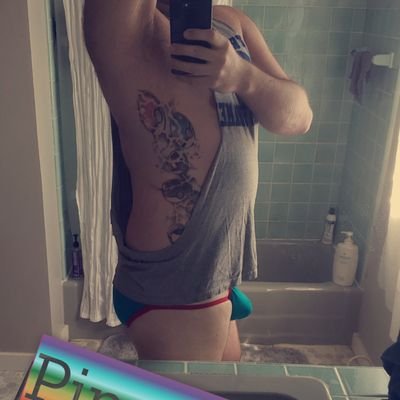 enjoy what you see dm me for info on how to get daily videos on snapchat ;)
cashapp$bimale0810