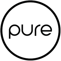 PureIzBad (@pureizbad1) 's Twitter Profile