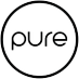 PureIzBad (@pureizbad1) Twitter profile photo PureIzBad (@pureizbad1) Twitter profile photo