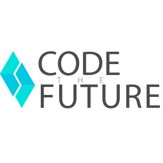 Code The Future