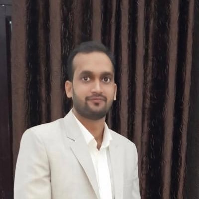 pankajv98653469's profile picture. 