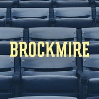 Brockmire (@brockmireifc) 's Twitter Profile