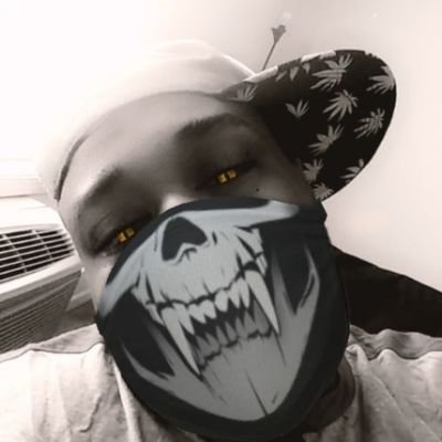 I'm the realest mf out here. I stream and produce music and talk a bunch of shit!!! Enjoy while I'm here I'll probably get permabanned again.