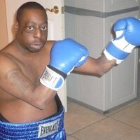 Beetlejuice Green(@Beetlepimp) 's Twitter Profile Photo