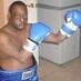 Beetlejuice Green (@beetlepimp) Twitter profile photo