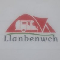 Llanbenwch (@llanbenwch) 's Twitter Profile