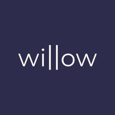 Willow Profile