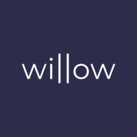 Willow (@willowgrowth) 's Twitter Profile