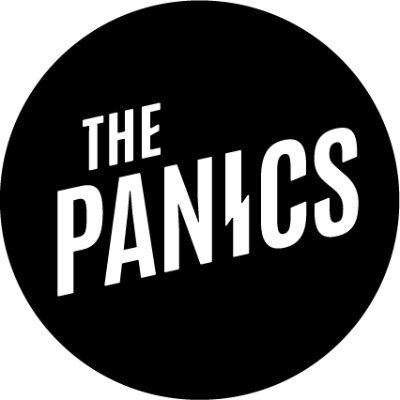 We are The Panics. Walking our own path since 1998. Making films of all shapes and sizes.