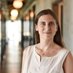 Florencia Tuchin (@flortuchin) Twitter profile photo Florencia Tuchin (@flortuchin) Twitter profile photo