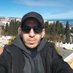 Abdou Kaci-selam (@abdou_ks16) Twitter profile photo Abdou Kaci-selam (@abdou_ks16) Twitter profile photo