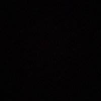 . (@_8kasahdgdubd) 's Twitter Profile
