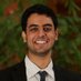 Nadir Ijaz, MD (@nadir_ijaz) Twitter profile photo Nadir Ijaz, MD (@nadir_ijaz) Twitter profile photo