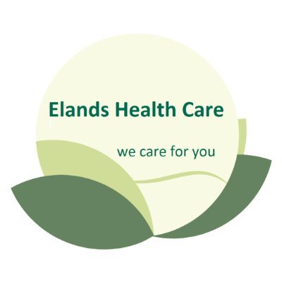 Elands Healthcare is a healthcare agency that provides professional healthcare assistants, nurses and support workers within the United Kingdom.