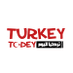 تركيا اليوم (@turkeytoday3) Twitter profile photo تركيا اليوم (@turkeytoday3) Twitter profile photo