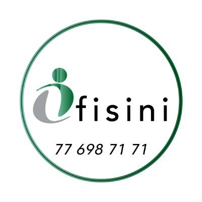 Un design épuré, un mobilier ultra confortable, internet très haut débit... Ofisini est un espace convivial où allez aimer travailler. #Coworking