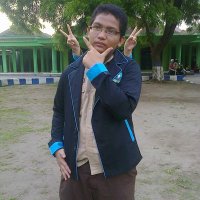 Husnus Uus (@husnusuus) 's Twitter Profile