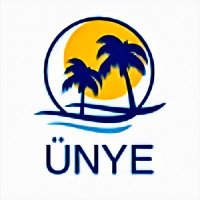 ünye🇹🇷 (@unyetw) 's Twitter Profile