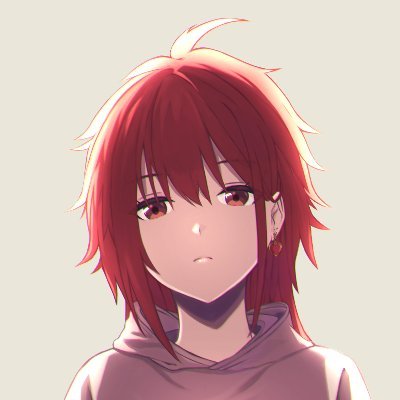 むっくぅさんのプロフィール画像