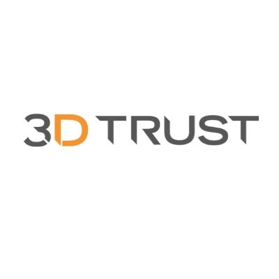3dTrust's profile picture. We help companies industrialize additive manufacturing through process optimization and traceability #MES. Part of the Bassetti Group