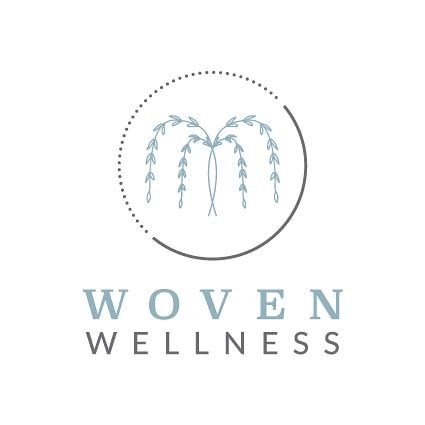 Woven Wellness