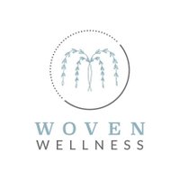 Woven Wellness(@WovenWellness) 's Twitter Profile Photo