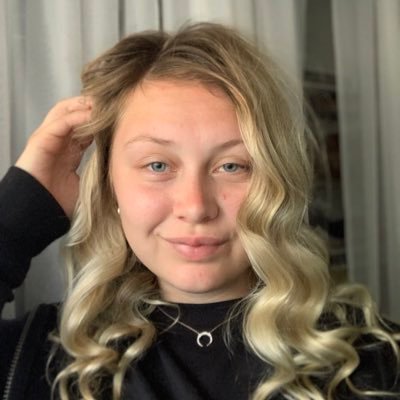 jadynhayes's profile picture. 05/05/15