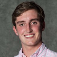 Lee Wardlaw (@rivalswardlaw) 's Twitter Profile