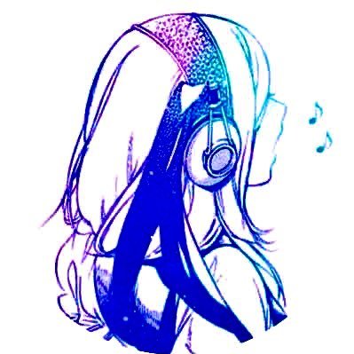 るんぴっぴ たまたまネットニュースで見たんだけど The Music Dayの最高瞬間視聴率 があの上田のチャンカパーナなの笑笑 語弊があるけどww るんぴっぴ たまたまネットニュースで見たんだけど The Music Dayの最高瞬間視聴率 があの上田のチャンカパーナなの笑笑 語弊があるけどww