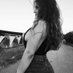 🌪️ (@paulaeselece) Twitter profile photo 🌪️ (@paulaeselece) Twitter profile photo