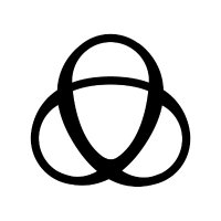 adrastichyperlink (@adhlink) 's Twitter Profile