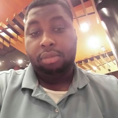 Trini guy. Soca lover. Sport enthusiast.Overall Geek. Ig:jdliveshere #MUFC #GoSaints #GlazersOut