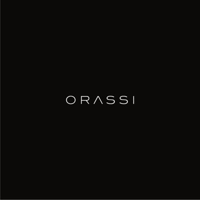 ART, Design and Fashion Studio|Luxury Candles handcrafted in 🇿🇦|Email:info@orassi.online or orassiluxe@gmail.com|