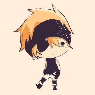 PICOさんのプロフィール画像