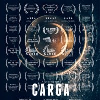 Carga(@CargaFilm) 's Twitter Profile Photo