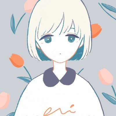 @nina217_orangeのサブ垢です。ツイート多めだと思うので通知は非推奨です🙌